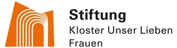 Stiftung Kloster Unser Lieben Frauen Logo