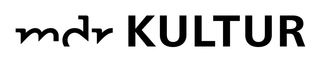 mdr Kultur Logo